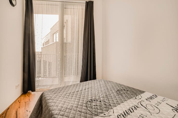 Foto 17 van Menarahof 19