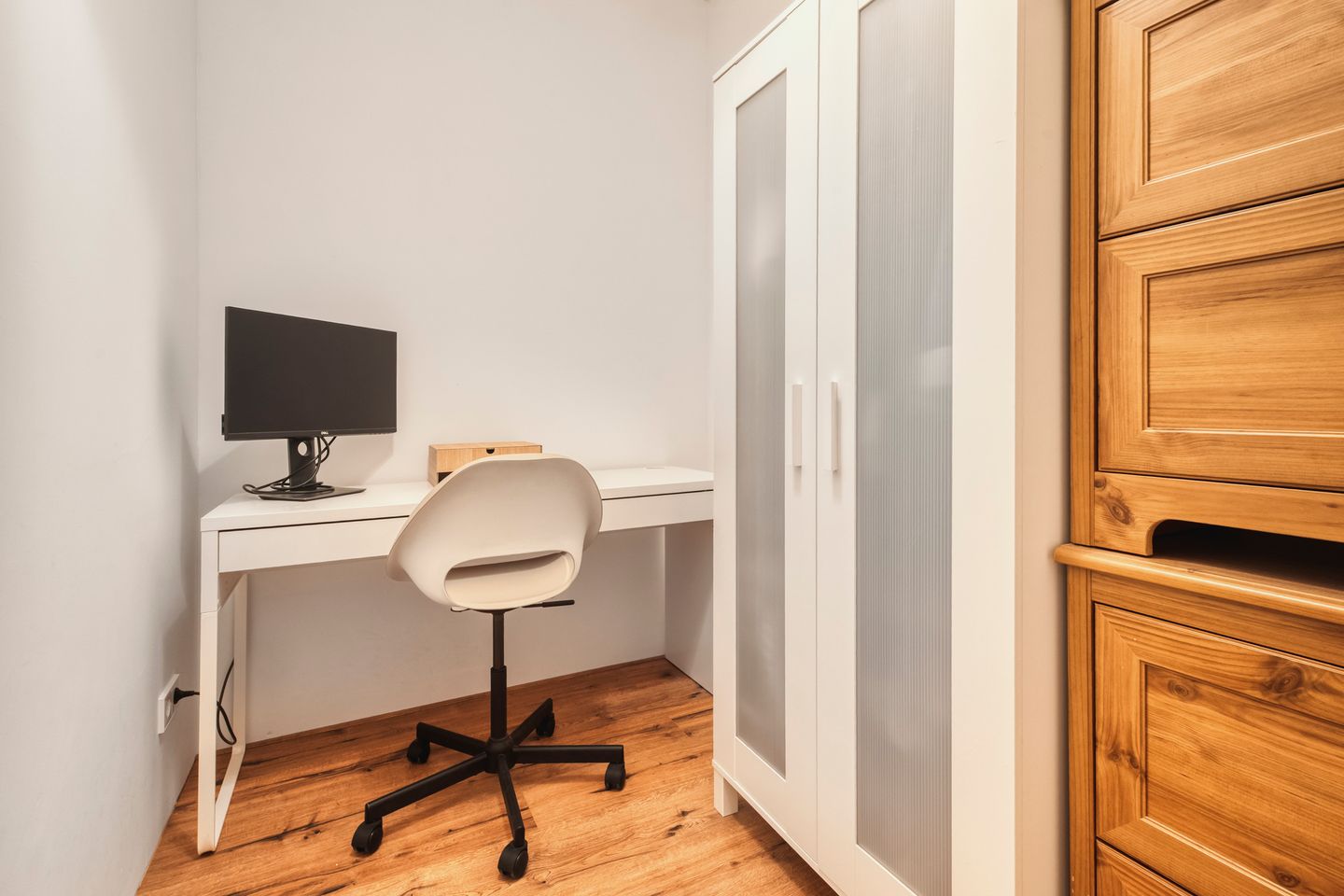 Foto 19 van Menarahof 19