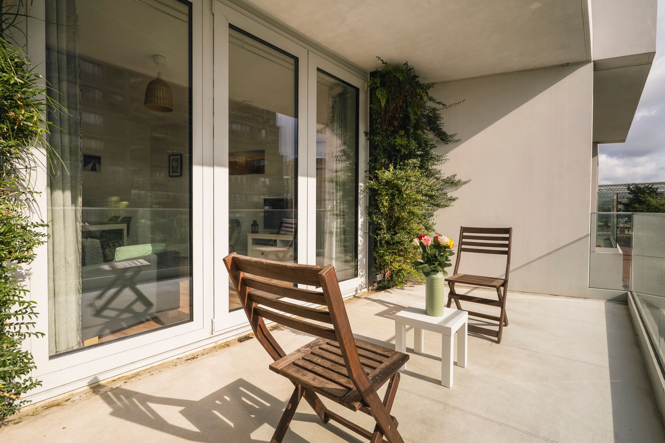 Foto 15 van Menarahof 19