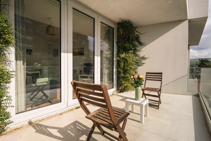 Foto 15 van Menarahof 19