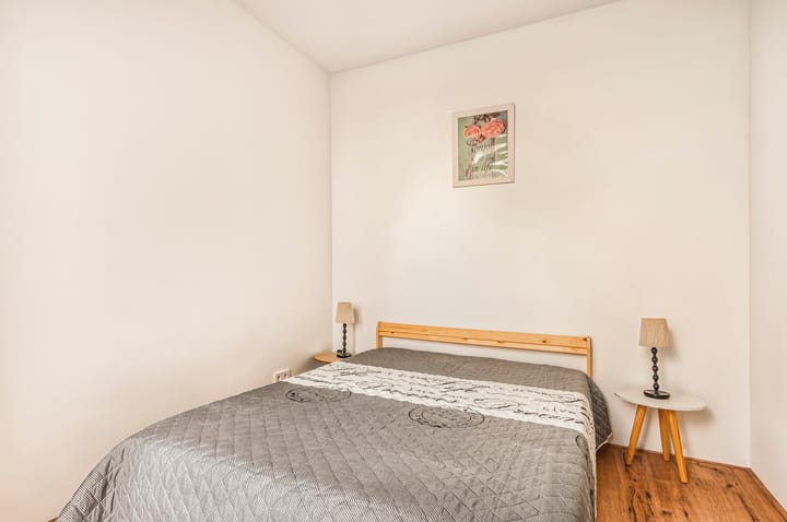 Foto 18 van Menarahof 19