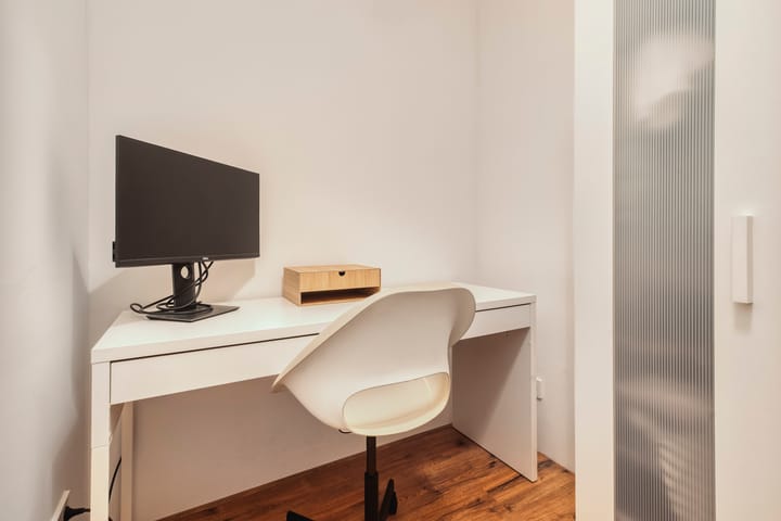 Foto 20 van Menarahof 19