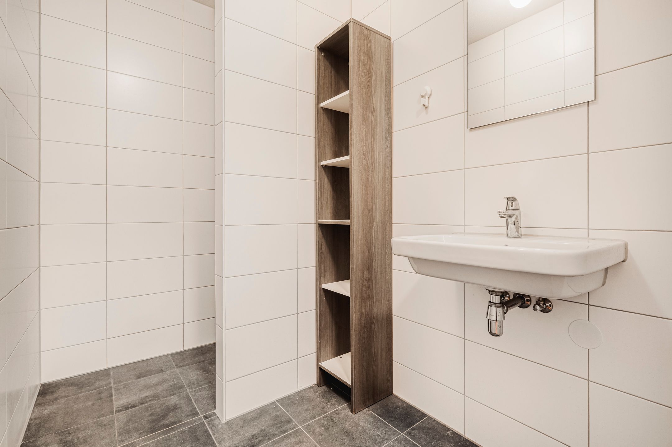 Foto 21 van Menarahof 19