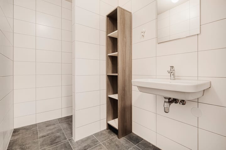 Foto 21 van Menarahof 19