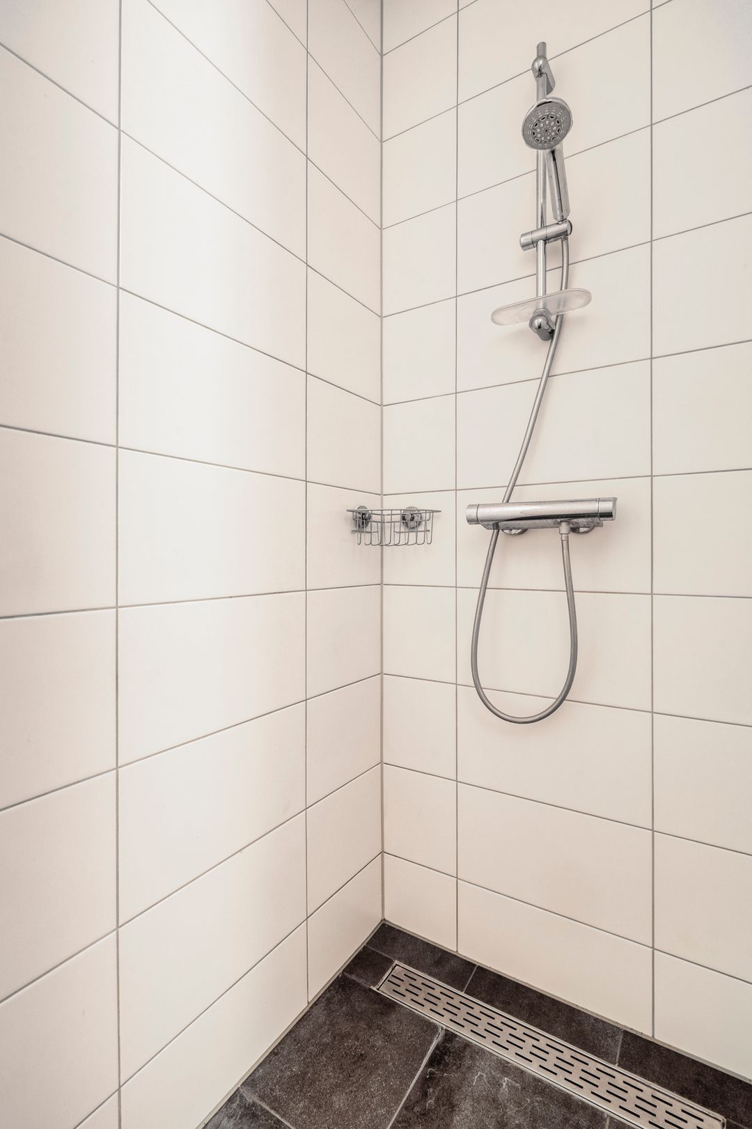 Foto 22 van Menarahof 19