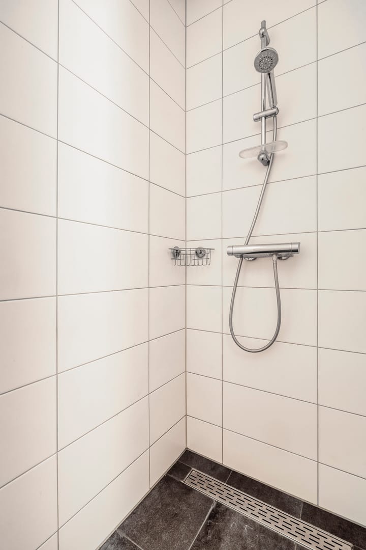 Foto 22 van Menarahof 19