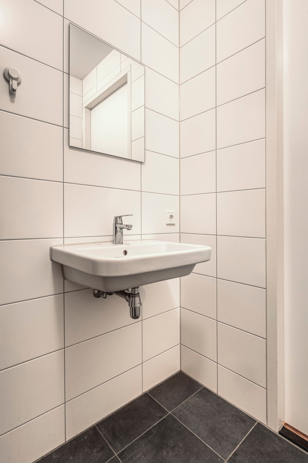 Foto 23 van Menarahof 19