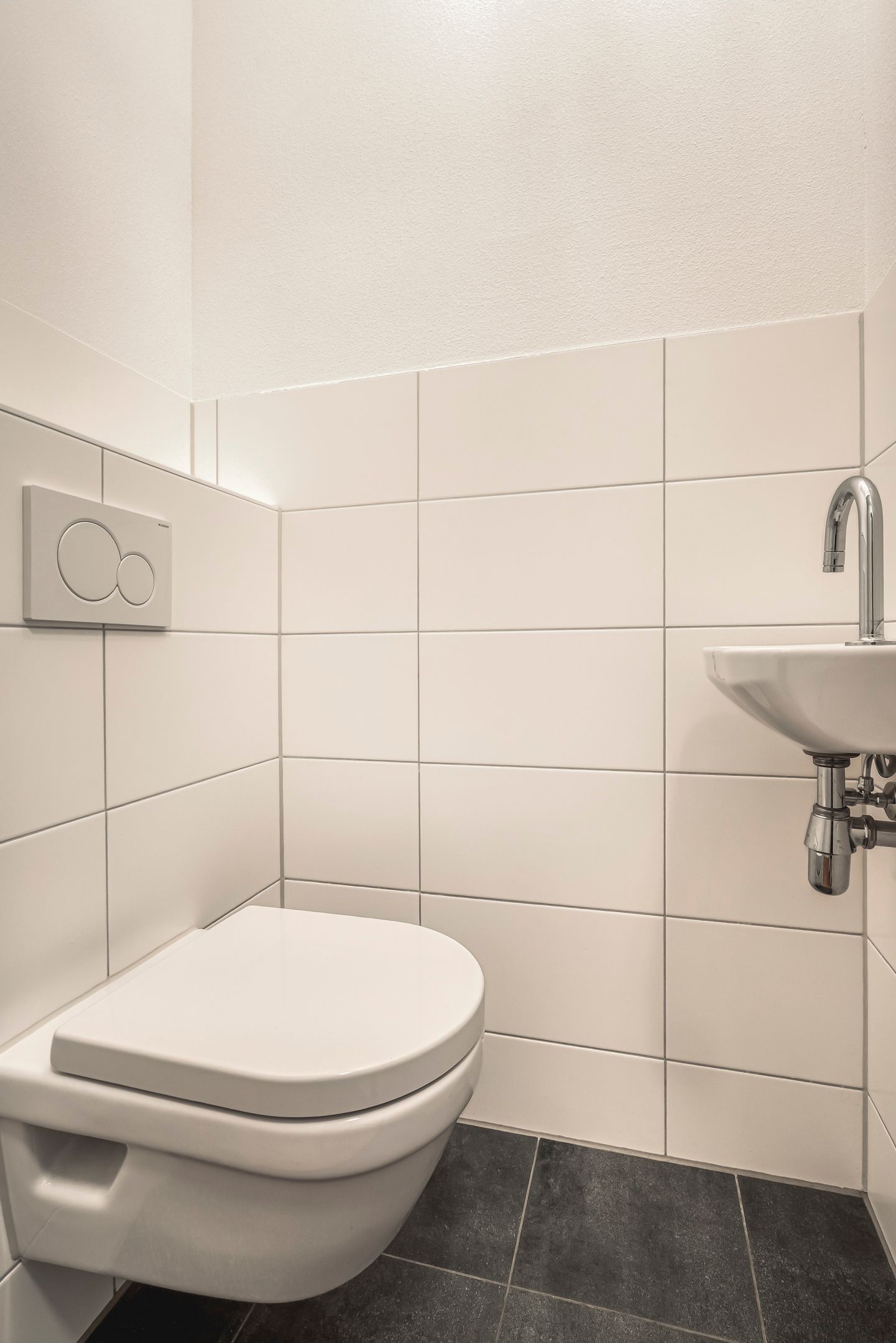 Foto 24 van Menarahof 19