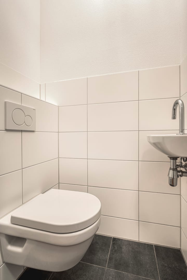 Foto 24 van Menarahof 19