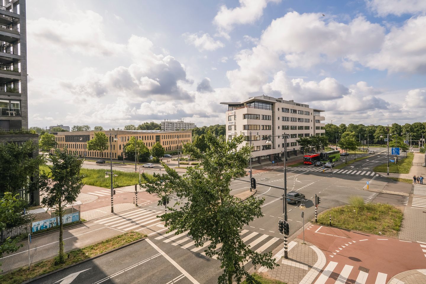 Foto 25 van Menarahof 19