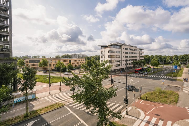 Foto 25 van Menarahof 19