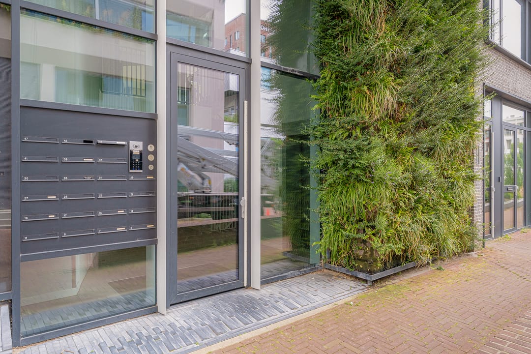 Foto 26 van Menarahof 19