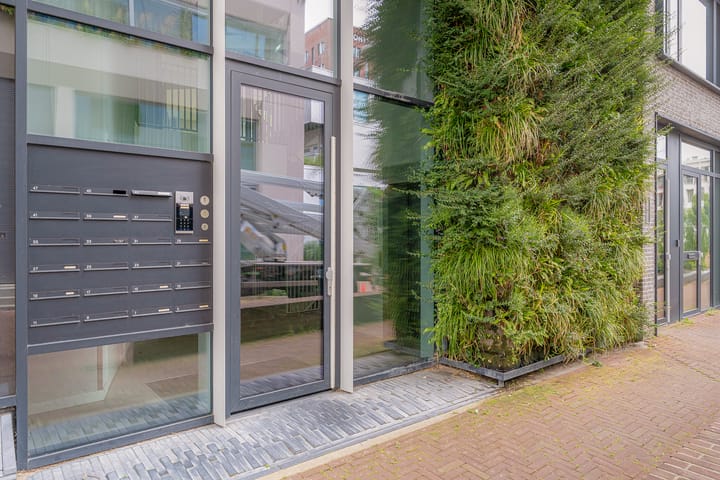 Foto 26 van Menarahof 19