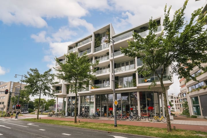 Foto 28 van Menarahof 19