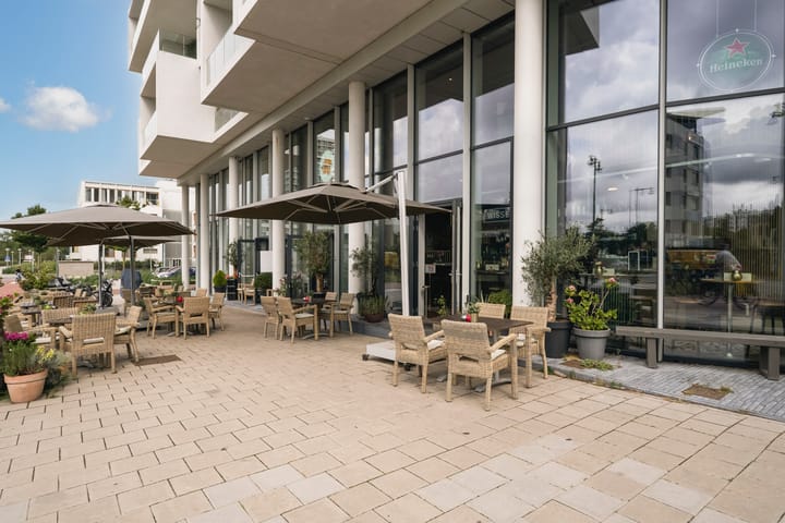 Foto 30 van Menarahof 19