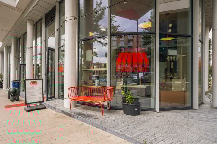 Foto 31 van Menarahof 19