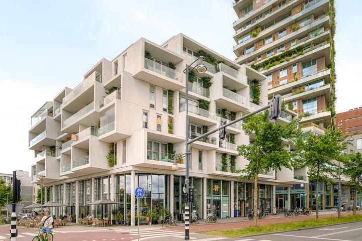 Foto 32 van Menarahof 19