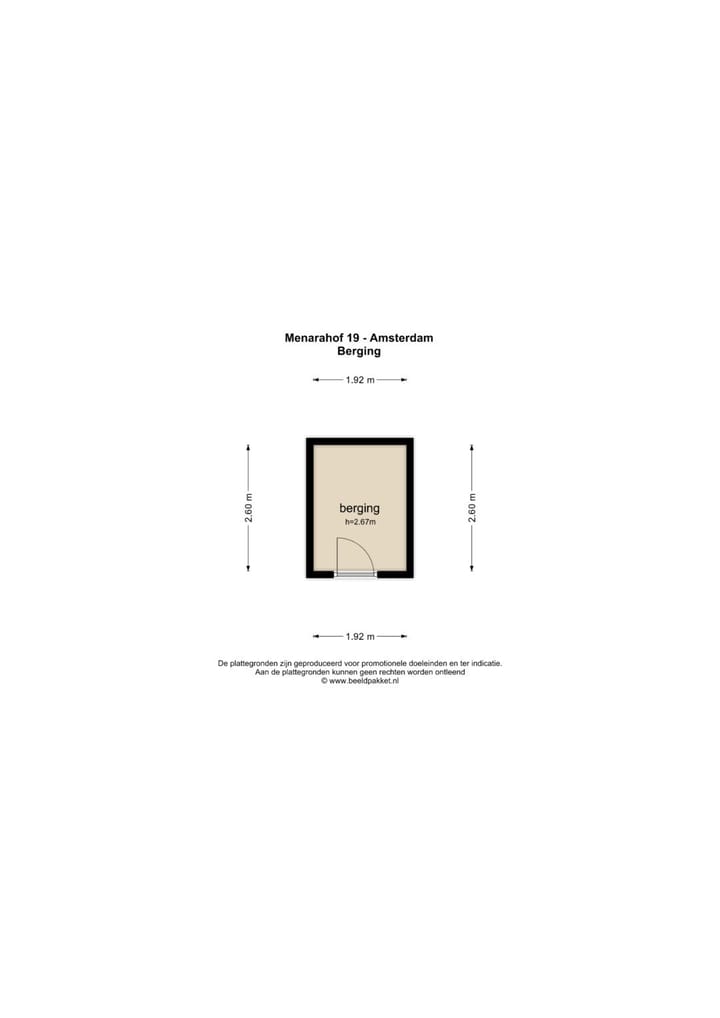 Foto 37 van Menarahof 19