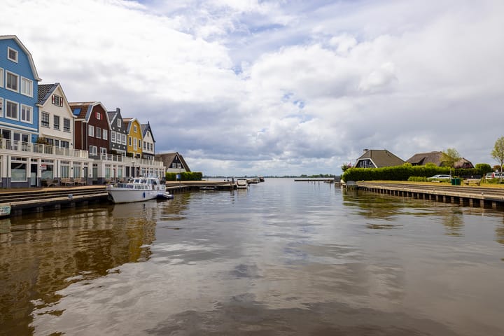 Foto 46 van Oud-Loosdrechtsedijk 218