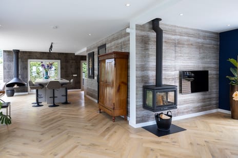 Oud-Loosdrechtsedijk 218 tertiary image