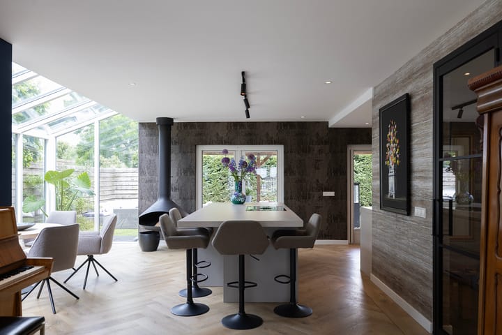 Foto 4 van Oud-Loosdrechtsedijk 218