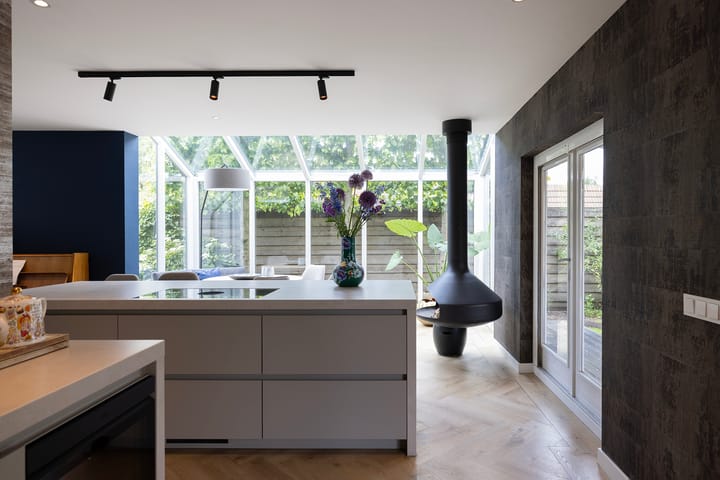 Foto 5 van Oud-Loosdrechtsedijk 218