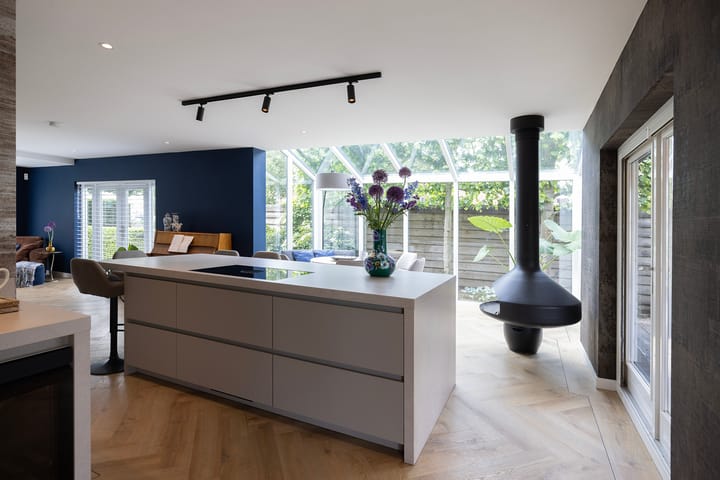 Foto 6 van Oud-Loosdrechtsedijk 218