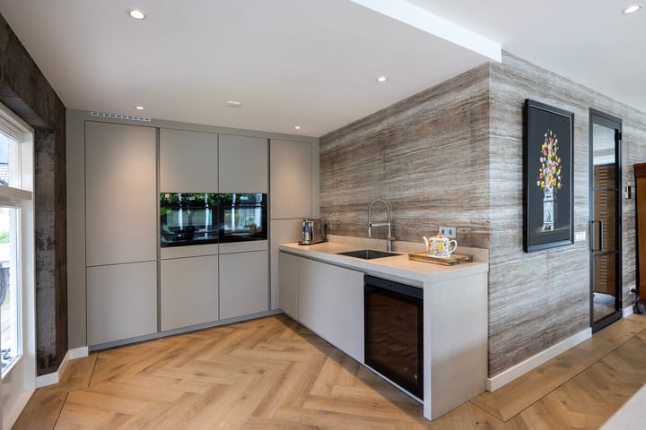 Foto 7 van Oud-Loosdrechtsedijk 218