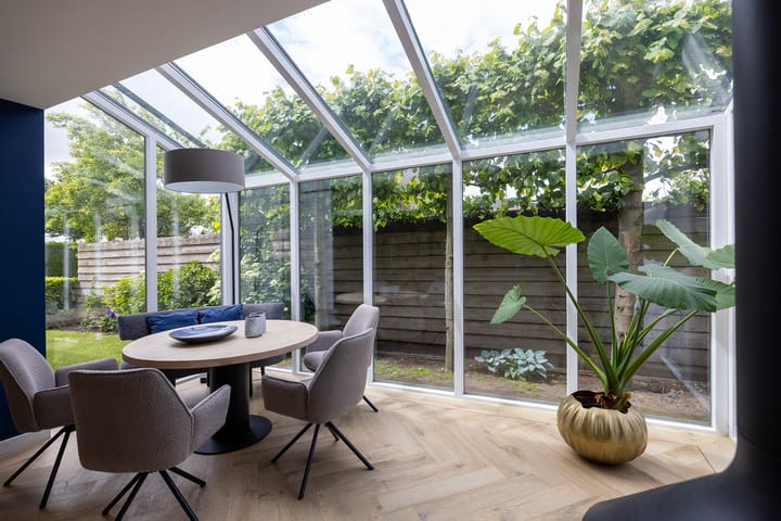 Foto 8 van Oud-Loosdrechtsedijk 218