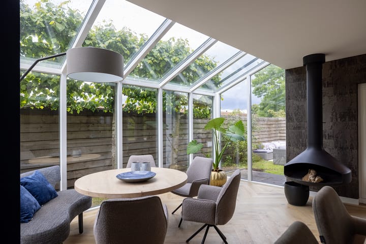 Foto 9 van Oud-Loosdrechtsedijk 218