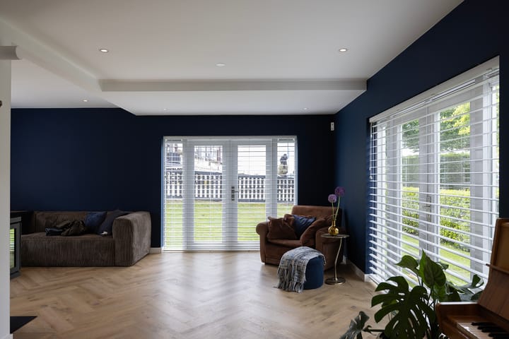 Foto 10 van Oud-Loosdrechtsedijk 218