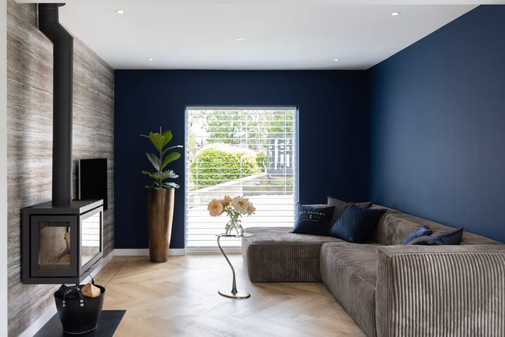 Foto 11 van Oud-Loosdrechtsedijk 218