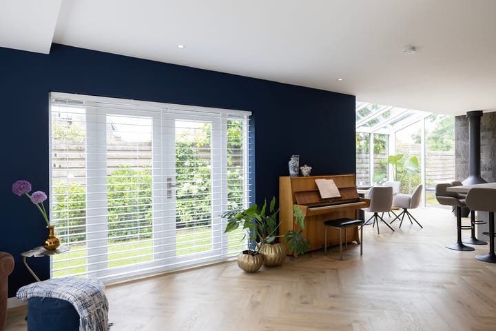 Foto 12 van Oud-Loosdrechtsedijk 218