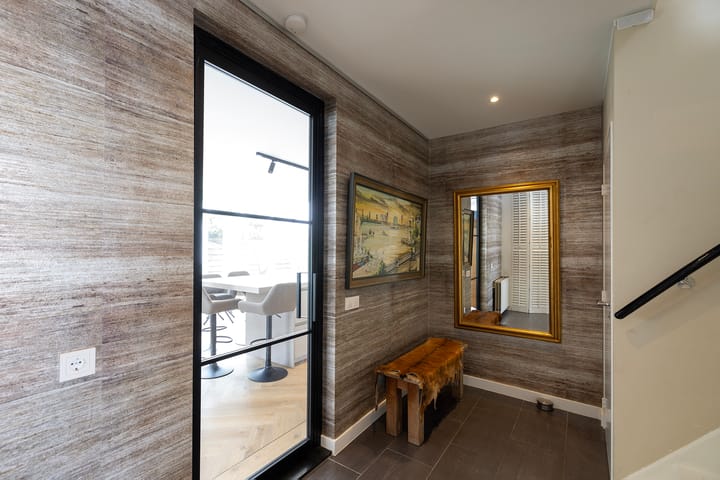 Foto 13 van Oud-Loosdrechtsedijk 218