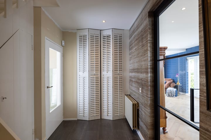 Foto 14 van Oud-Loosdrechtsedijk 218