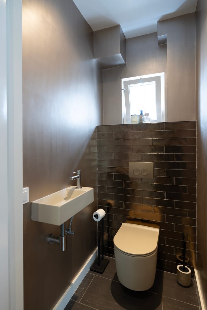 Foto 15 van Oud-Loosdrechtsedijk 218