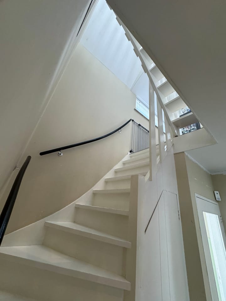 Foto 16 van Oud-Loosdrechtsedijk 218