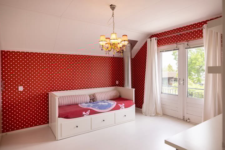 Foto 18 van Oud-Loosdrechtsedijk 218