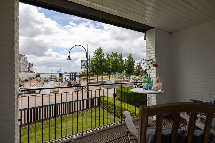 Foto 20 van Oud-Loosdrechtsedijk 218