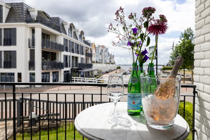 Foto 21 van Oud-Loosdrechtsedijk 218