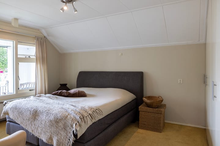 Foto 22 van Oud-Loosdrechtsedijk 218