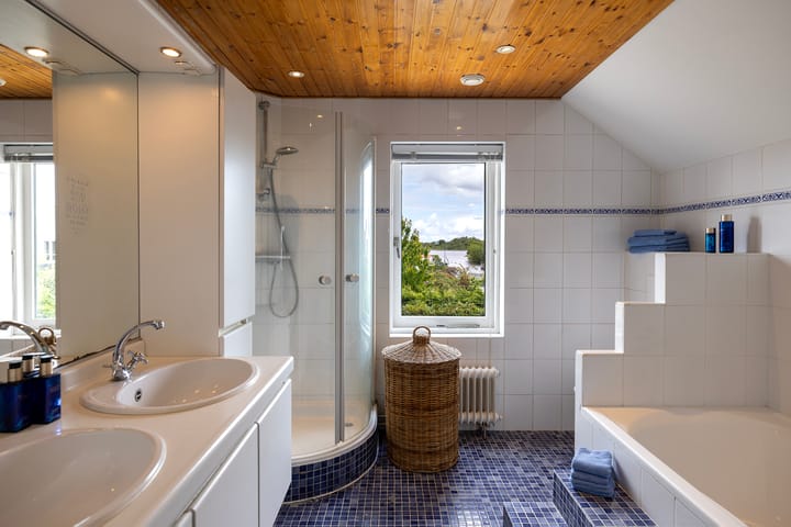 Foto 23 van Oud-Loosdrechtsedijk 218