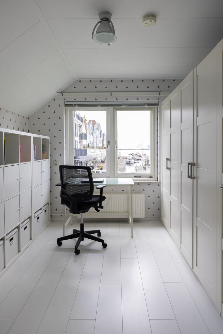 Foto 25 van Oud-Loosdrechtsedijk 218