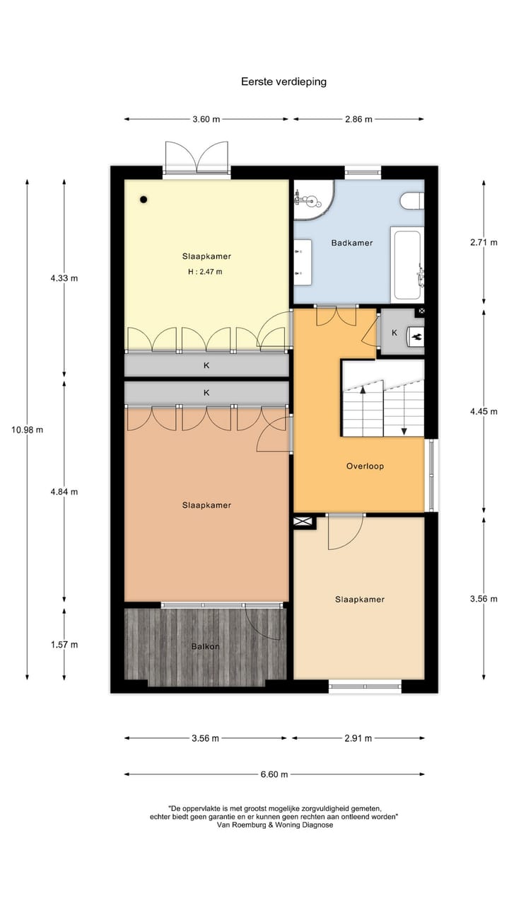 Foto 26 van Oud-Loosdrechtsedijk 218