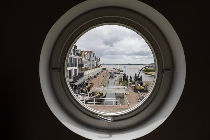 Foto 29 van Oud-Loosdrechtsedijk 218