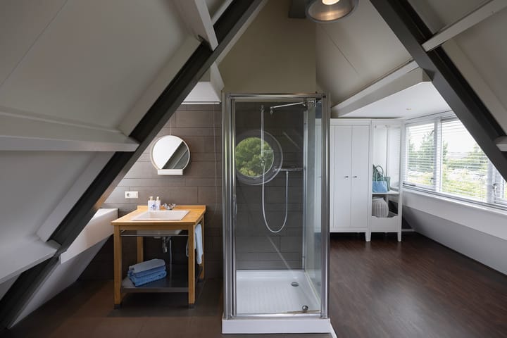 Foto 31 van Oud-Loosdrechtsedijk 218