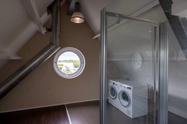 Foto 32 van Oud-Loosdrechtsedijk 218