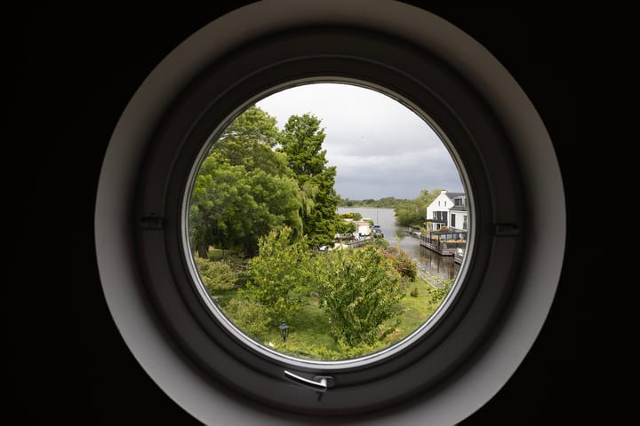 Foto 33 van Oud-Loosdrechtsedijk 218