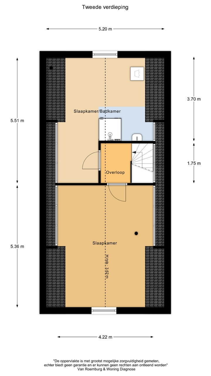 Foto 34 van Oud-Loosdrechtsedijk 218