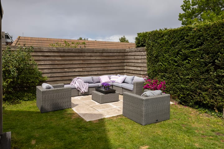 Foto 36 van Oud-Loosdrechtsedijk 218